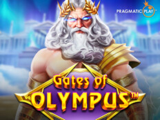 Necati şaşmaz yoğun bakım. Slots 7 casino no deposit bonus codes 2023.8